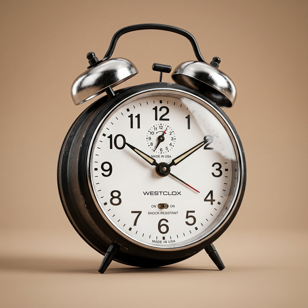 How to Create a Revision Timetable That Works