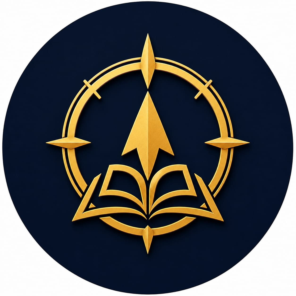 Tayyari Simplified Logo